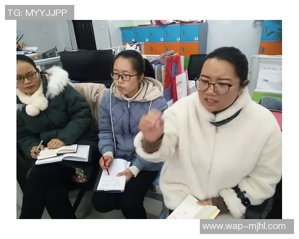 周静专访回顾王者荣耀发展历程与未来展望的深度解析