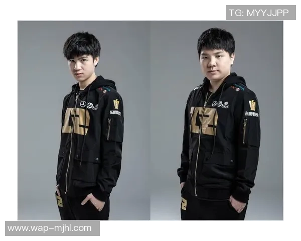 2026电竞新闻CSGO速度排行榜最新更新RNG战队荣登第三名引发热议